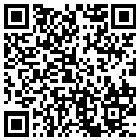 QR Code for bitcoin:bitcoin:bitcoin:bitcoin:bitcoin:dash:XnxDXwwokXAprZSTs7yTnidTPU7fxoHTnK