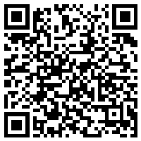 QR Code for bitcoin:bitcoin:bitcoin:bitcoin:bitcoin:dash:XnxHB9kdbrFfNhA5XMfFKDD41FVCVS18to