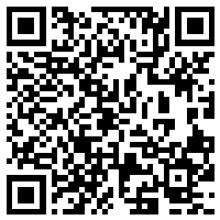 QR Code for bitcoin:bitcoin:bitcoin:bitcoin:bitcoin:dash:XnxLbAxDAei83fZddKufCT7ZMhcZosWhzH