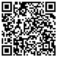 QR Code for bitcoin:bitcoin:bitcoin:bitcoin:bitcoin:dash:XnxLpu5dLxxFNqs2VPuv2i6mcFe2MLSgYC