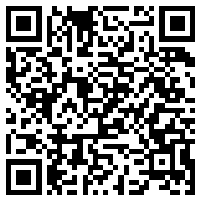 QR Code for bitcoin:bitcoin:bitcoin:bitcoin:bitcoin:dash:XnxN3wuNRHxfVpAK6DWYcEryMj86o7jvFX