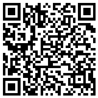 QR Code for bitcoin:bitcoin:bitcoin:bitcoin:bitcoin:dash:XnxND83xH6b5o7xPuEEKvBZ6F99rfbuVq8