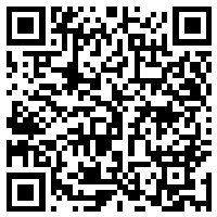 QR Code for bitcoin:bitcoin:bitcoin:bitcoin:bitcoin:dash:XnxRyWmgtv6HKpfFS75Xe7QuR5MsqNSAEb