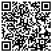 QR Code for bitcoin:bitcoin:bitcoin:bitcoin:bitcoin:dash:XnxS1HzTMZUPuAWyBYcApKDxQfXBUTALyP