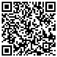 QR Code for bitcoin:bitcoin:bitcoin:bitcoin:bitcoin:dash:XnxS2ptkPR4CyxwmNeiuuZkGPrt6S5c4LT