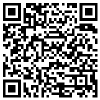 QR Code for bitcoin:bitcoin:bitcoin:bitcoin:bitcoin:dash:XnxSPSPb4RAPkRAy4ngcYUc2yKVRBvitmd