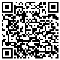 QR Code for bitcoin:bitcoin:bitcoin:bitcoin:bitcoin:dash:XnxTgZ1VWGAM8QYphkj8D2CB7wSpELReVV