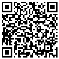 QR Code for bitcoin:bitcoin:bitcoin:bitcoin:bitcoin:dash:XnxToCyzzi9M81Se5Lh2B1SkpjFJm7FJDo