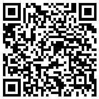 QR Code for bitcoin:bitcoin:bitcoin:bitcoin:bitcoin:dash:XnxVqyu4oXBFeHW5VAdP34s3XEVd5Sy3GA