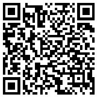 QR Code for bitcoin:bitcoin:bitcoin:bitcoin:bitcoin:dash:XnxYQFFtk1m4NxeQ4KXHvX2sfmPenAx9Vi