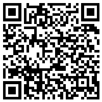 QR Code for bitcoin:bitcoin:bitcoin:bitcoin:bitcoin:dash:XnxaagrBhfHSFhNTLP9sATvddTJbUA2b6Q