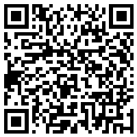 QR Code for bitcoin:bitcoin:bitcoin:bitcoin:bitcoin:dash:XnxavbcVZaqdkhCtmMtvMVU8SBfMf4GoY4