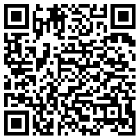 QR Code for bitcoin:bitcoin:bitcoin:bitcoin:bitcoin:dash:Xnxec1YH2Sn7gdDyjsS72PpF41CoBZg5L4