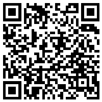 QR Code for bitcoin:bitcoin:bitcoin:bitcoin:bitcoin:dash:XnxfacQAZ7Em7Q2Goe3e7XJeLKJCdREWQS