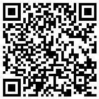QR Code for bitcoin:bitcoin:bitcoin:bitcoin:bitcoin:dash:XnxgUm2ezDZGqecg5FoxVT3VSBjxr1VCHP