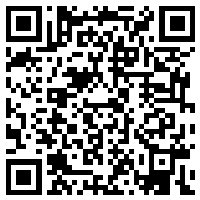 QR Code for bitcoin:bitcoin:bitcoin:bitcoin:bitcoin:dash:XnxhsCfoMASea5QiLBRrue8mUJc9oivWNR
