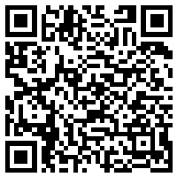 QR Code for bitcoin:bitcoin:bitcoin:bitcoin:bitcoin:dash:XnxiBfWfv1ji5UGRCFH37dBkdBqV7g7FGN