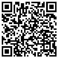 QR Code for bitcoin:bitcoin:bitcoin:bitcoin:bitcoin:dash:XnxnDjVDdWT2udtBdPXgi89gAcaAwmTLQe