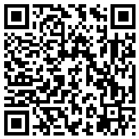 QR Code for bitcoin:bitcoin:bitcoin:bitcoin:bitcoin:dash:XnxodtFReSoEoidAmr9seSjZNLBstTWH8b