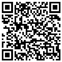 QR Code for bitcoin:bitcoin:bitcoin:bitcoin:bitcoin:dash:XnxpAWzPbqC8atkPiX6NAYfdjLRG5jSYyS