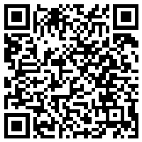 QR Code for bitcoin:bitcoin:bitcoin:bitcoin:bitcoin:dash:XnxpBnMVpAQMigMnZvPSJZL6xonFHMusBP