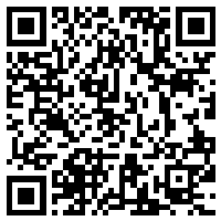 QR Code for bitcoin:bitcoin:bitcoin:bitcoin:bitcoin:dash:XnxpDjodCR55RFtLLk59Wf3theDpJ8fYBD