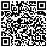 QR Code for bitcoin:bitcoin:bitcoin:bitcoin:bitcoin:dash:XnxrmCQxinQJcPsMVG46L4VES2nDNzec3w