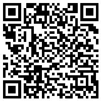 QR Code for bitcoin:bitcoin:bitcoin:bitcoin:bitcoin:dash:Xnxs2y9rmrcqUTcUiVAVmsELnc2bRbm8ds
