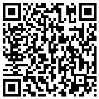 QR Code for bitcoin:bitcoin:bitcoin:bitcoin:bitcoin:dash:XnxsdFJFaSb8YUm5PGLm16MSK7hCvKyZ54