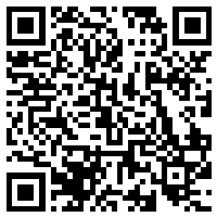 QR Code for bitcoin:bitcoin:bitcoin:bitcoin:bitcoin:dash:XnxtNPtCzewfv3ixt3eeRQ4CUvYaXT38Go