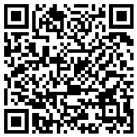 QR Code for bitcoin:bitcoin:bitcoin:bitcoin:bitcoin:dash:XnxtTLPzTUKDdhYBiBYbaWu2VGCpuAvQgb