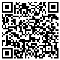 QR Code for bitcoin:bitcoin:bitcoin:bitcoin:bitcoin:dash:XnxtkjXGrGCHLJTyGRTfKVQLBFSNUwF3fP