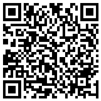 QR Code for bitcoin:bitcoin:bitcoin:bitcoin:bitcoin:dash:Xnxv9q2dcaydcMPazkNAuqb6WUbSAGLLFg