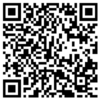 QR Code for bitcoin:bitcoin:bitcoin:bitcoin:bitcoin:dash:XnxvnexmA4ADGj8CWgvsEcgfDAMVHtej8x