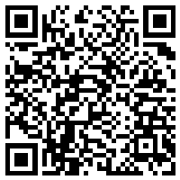QR Code for bitcoin:bitcoin:bitcoin:bitcoin:bitcoin:dash:XnxwrtBCX2KMJDL2AfUdFdt1dNeDe48Ei4