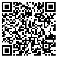 QR Code for bitcoin:bitcoin:bitcoin:bitcoin:bitcoin:dash:Xny1xyg24LFKSiZ95Lyx9rHRuXqSxWs3hb