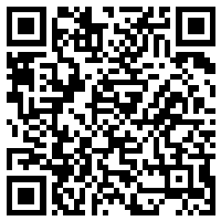QR Code for bitcoin:bitcoin:bitcoin:bitcoin:bitcoin:dash:Xny2ATYzHP5z6MASXoAxVZtSy41eScxEk2