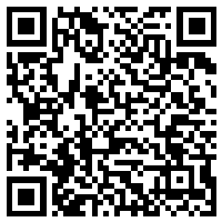 QR Code for bitcoin:bitcoin:bitcoin:bitcoin:bitcoin:dash:Xny2FiYFSvzeZWvTur74AvTZCaoV8i9upr