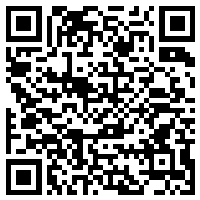 QR Code for bitcoin:bitcoin:bitcoin:bitcoin:bitcoin:dash:Xny4VcJXYTfv8fDBLN9FDdQPGRGRijnSTc