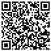 QR Code for bitcoin:bitcoin:bitcoin:bitcoin:bitcoin:dash:Xny5tebbuXDsjKBuNuiXxNPbW3PvbBYX5H