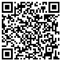 QR Code for bitcoin:bitcoin:bitcoin:bitcoin:bitcoin:dash:Xny7RASCDgTDwbrbDSTvazUT5EkNaB1YWW