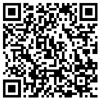 QR Code for bitcoin:bitcoin:bitcoin:bitcoin:bitcoin:dash:Xny7WZSzhPUNxGnDNFEX5oneD68MYGeM4j