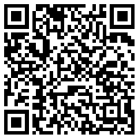 QR Code for bitcoin:bitcoin:bitcoin:bitcoin:bitcoin:dash:Xny8hQZQtk5gtMxTKB82myPyc13H7SkdyL