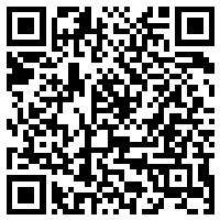 QR Code for bitcoin:bitcoin:bitcoin:bitcoin:bitcoin:dash:XnyAZG1G2CpVCNtKoEjExrG8BKMgWyy7zh
