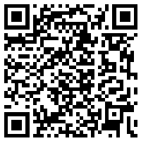 QR Code for bitcoin:bitcoin:bitcoin:bitcoin:bitcoin:dash:XnyCrwuFg3DUUXxmoWAUGs6th7SdQEb2Na