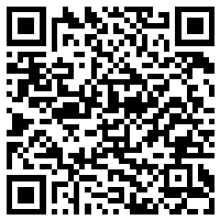 QR Code for bitcoin:bitcoin:bitcoin:bitcoin:bitcoin:dash:XnyCynzXAz9cgSBUUESGTLKASBKnuz92oJ