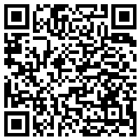 QR Code for bitcoin:bitcoin:bitcoin:bitcoin:bitcoin:dash:XnyDVSVCSem4WAHrSncM392NwpbUQDcXfT