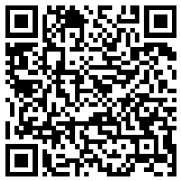 QR Code for bitcoin:bitcoin:bitcoin:bitcoin:bitcoin:dash:XnyDqLPbRB6mGCGkrYH5CqXS7reespmUfU