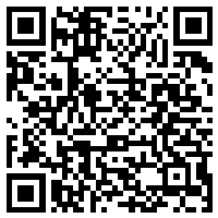 QR Code for bitcoin:bitcoin:bitcoin:bitcoin:bitcoin:dash:XnyF39eF8hqCxiuQps8DEUfwnDDbi14FTV