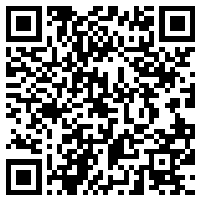 QR Code for bitcoin:bitcoin:bitcoin:bitcoin:bitcoin:dash:XnyFFuyTtKf2RBAupPiXtRGpk9LD6R4Jf3